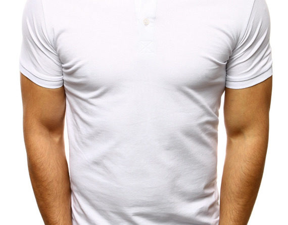 koszulki polo