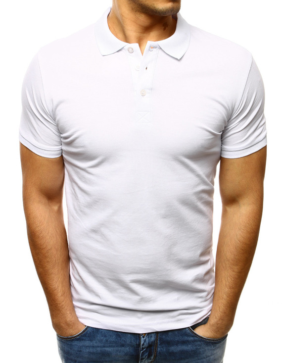 koszulki polo